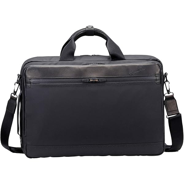 ダンヒル 2WAY ビジネスバッグ 折り畳み傘 止水ファスナー キャリーオン Amazon.co.jp: [豊岡鞄 craftsmanship] ビジネスバッグ W.P.